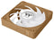 CT120 EX Reverse Gravel Sand