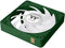 Thermaltake CT140 EX Reverse ARGB Sync PC Cooling Fan 3 Pack, 500~1800 RPM, 5V
