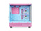 Thermaltake View 270 Plus TG ARGB Mid Tower Chassis; 3x120mm ARGB Lite Fans