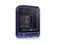 Thermaltake Tower 600 Mid Tower; 2x140mm CT Fans Included; 420mm Radiator