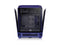 Thermaltake Tower 600 Mid Tower; 2x140mm CT Fans Included; 420mm Radiator