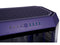 Thermaltake Tower 600 Mid Tower; 2x140mm CT Fans Included; 420mm Radiator