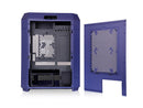 Thermaltake Tower 600 Mid Tower; 2x140mm CT Fans Included; 420mm Radiator