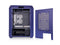 Thermaltake Tower 600 Mid Tower; 2x140mm CT Fans Included; 420mm Radiator