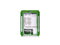 Thermaltake Tower 600 Mid Tower; 2x140mm CT Fans Included; 420mm Radiator