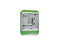Thermaltake Tower 600 Mid Tower; 2x140mm CT Fans Included; 420mm Radiator