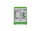 Thermaltake Tower 600 Mid Tower; 2x140mm CT Fans Included; 420mm Radiator