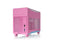Thermaltake TR100 SFF Chassis; mITX Support; 18.9 Liters; PCIe 4.0 Riser Cable