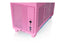 Thermaltake TR100 SFF Chassis; mITX Support; 18.9 Liters; PCIe 4.0 Riser Cable