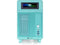 Thermaltake TR100 SFF Chassis; mITX Support; 18.9 Liters; PCIe 4.0 Riser Cable