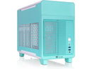 Thermaltake TR100 SFF Chassis; mITX Support; 18.9 Liters; PCIe 4.0 Riser Cable