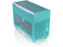 Thermaltake TR100 SFF Chassis; mITX Support; 18.9 Liters; PCIe 4.0 Riser Cable