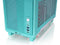 Thermaltake TR100 SFF Chassis; mITX Support; 18.9 Liters; PCIe 4.0 Riser Cable