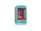 Thermaltake Tower 250 mITX Mini Tower; 2x120mm CT Fans Included; 360mm Radiator