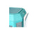 Thermaltake Tower 250 mITX Mini Tower; 2x120mm CT Fans Included; 360mm Radiator