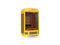 Thermaltake Tower 250 mITX Mini Tower; 2x120mm CT Fans Included; 360mm Radiator