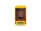 Thermaltake Tower 250 mITX Mini Tower; 2x120mm CT Fans Included; 360mm Radiator