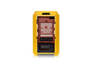 Thermaltake Tower 250 mITX Mini Tower; 2x120mm CT Fans Included; 360mm Radiator