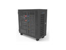 Thermaltake AX700 TG Super Tower; SSI-CEB/SSI-EEB/XL-ATX/E-ATX; 560mm Radiator
