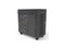 Thermaltake AX700 TG Super Tower; SSI-CEB/SSI-EEB/XL-ATX/E-ATX; 560mm Radiator