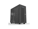 Thermaltake AX700 TG Super Tower; SSI-CEB/SSI-EEB/XL-ATX/E-ATX; 560mm Radiator