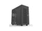 Thermaltake AX700 TG Super Tower; SSI-CEB/SSI-EEB/XL-ATX/E-ATX; 560mm Radiator
