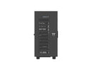 Thermaltake AX700 TG Super Tower; SSI-CEB/SSI-EEB/XL-ATX/E-ATX; 560mm Radiator