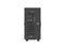 Thermaltake AX700 TG Super Tower; SSI-CEB/SSI-EEB/XL-ATX/E-ATX; 560mm Radiator