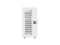 Thermaltake AX700 Snow TG Super Tower; SSI-CEB/SSI-EEB/XL-ATX/E-ATX; 560mm