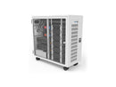 Thermaltake AX700 Snow TG Super Tower; SSI-CEB/SSI-EEB/XL-ATX/E-ATX; 560mm