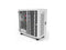 Thermaltake AX700 Snow TG Super Tower; SSI-CEB/SSI-EEB/XL-ATX/E-ATX; 560mm