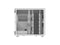 Thermaltake AX700 Snow TG Super Tower; SSI-CEB/SSI-EEB/XL-ATX/E-ATX; 560mm