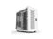 Thermaltake AX700 Snow TG Super Tower; SSI-CEB/SSI-EEB/XL-ATX/E-ATX; 560mm