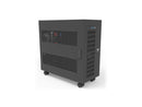 Thermaltake AX700 Super Tower; SSI-CEB/SSI-EEB/XL-ATX/E-ATX; 560mm Radiator
