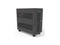Thermaltake AX700 Super Tower; SSI-CEB/SSI-EEB/XL-ATX/E-ATX; 560mm Radiator