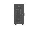 Thermaltake AX700 Super Tower; SSI-CEB/SSI-EEB/XL-ATX/E-ATX; 560mm Radiator