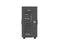 Thermaltake AX700 Super Tower; SSI-CEB/SSI-EEB/XL-ATX/E-ATX; 560mm Radiator