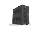 Thermaltake AX700 Super Tower; SSI-CEB/SSI-EEB/XL-ATX/E-ATX; 560mm Radiator