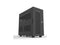 Thermaltake AX700 Super Tower; SSI-CEB/SSI-EEB/XL-ATX/E-ATX; 560mm Radiator