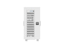 Thermaltake AX700 Snow Super Tower; SSI-CEB/SSI-EEB/XL-ATX/E-ATX; 560mm Radiator