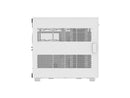 Thermaltake AX700 Snow Super Tower; SSI-CEB/SSI-EEB/XL-ATX/E-ATX; 560mm Radiator