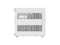 Thermaltake AX700 Snow Super Tower; SSI-CEB/SSI-EEB/XL-ATX/E-ATX; 560mm Radiator