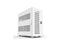 Thermaltake AX700 Snow Super Tower; SSI-CEB/SSI-EEB/XL-ATX/E-ATX; 560mm Radiator