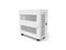 Thermaltake AX700 Snow Super Tower; SSI-CEB/SSI-EEB/XL-ATX/E-ATX; 560mm Radiator