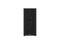Thermaltake AX500 TG Full Tower; 4x140mm CT Fans Included;