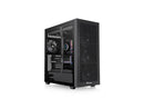 Thermaltake AX500 TG Full Tower; 4x140mm CT Fans Included;