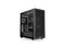 Thermaltake AX500 TG Full Tower; 4x140mm CT Fans Included;