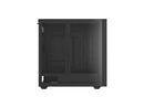 Thermaltake AX500 TG Full Tower; 4x140mm CT Fans Included;
