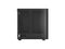 Thermaltake AX500 TG Full Tower; 4x140mm CT Fans Included;