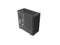Thermaltake AX500 TG Full Tower; 4x140mm CT Fans Included;